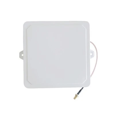 Antena UHF de 6dbi