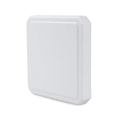 Antena RFID circular