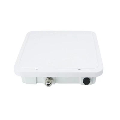 Antena RFID exterior